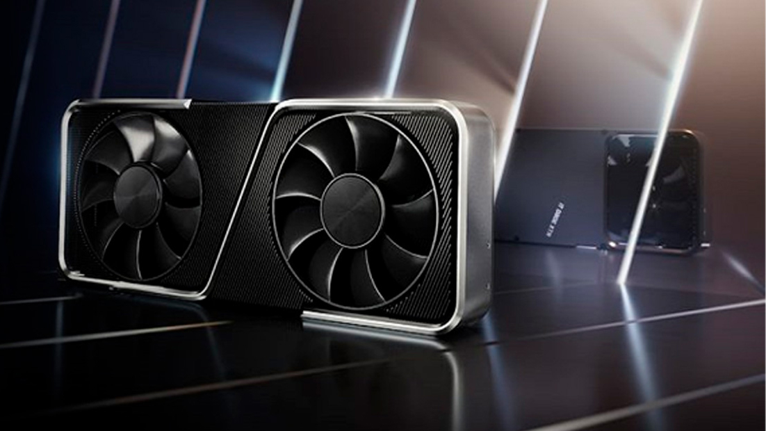 Yeyian Gaming Desktop